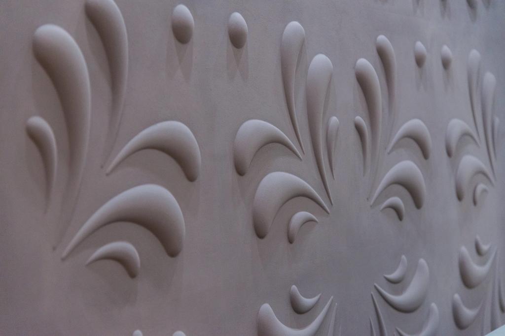 Domus Tevere Roma Exterior foto